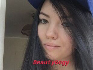 Beauty_Gogy