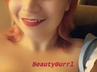 BeautyGurrl