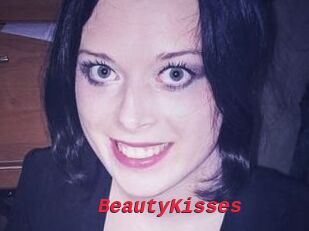BeautyKisses