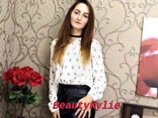 Beauty_Kylie