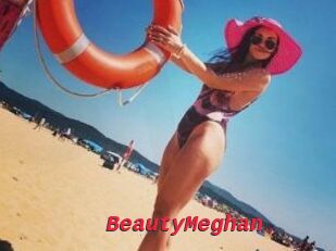 BeautyMeghan