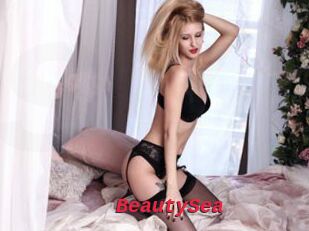 BeautySea