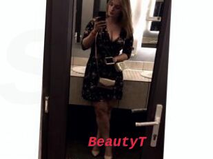 BeautyT