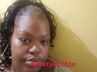 BeautyWithin