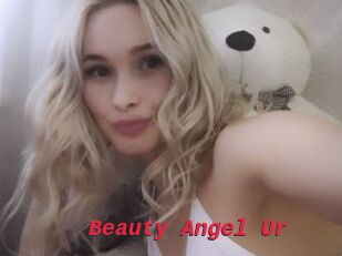 Beauty_Angel_Ur