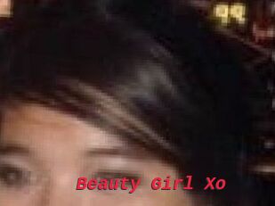 Beauty_Girl_Xo