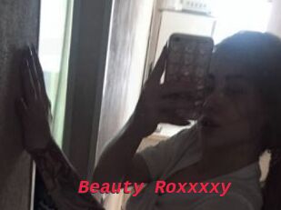 Beauty_Roxxxxy