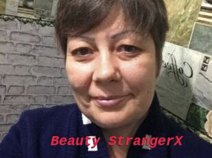 Beauty_StrangerX