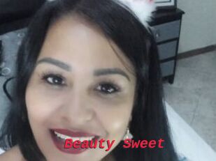Beauty_Sweet_