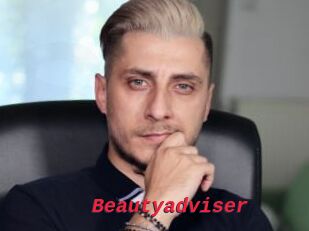 Beautyadviser