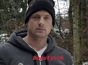 Beautycok