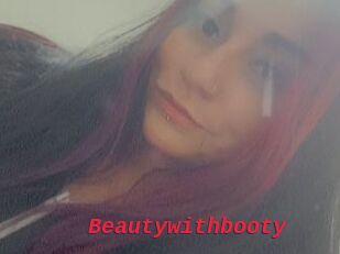 Beautywithbooty