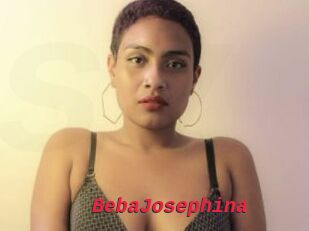 BebaJosephina