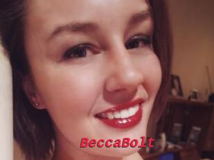 BeccaBolt