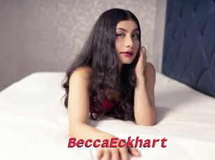 BeccaEckhart