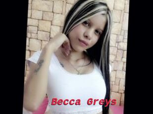 Becca_Greys