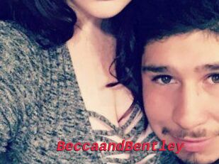 Becca_and_Bentley