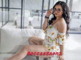 BeccasSaenz