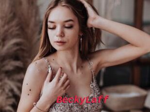 BeckyLaff