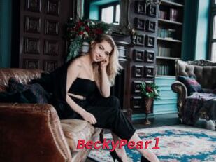 BeckyPearl