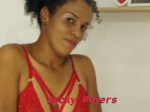 Becky_Royers