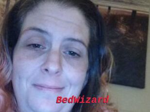 BedWizard