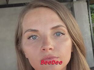 BeeDee