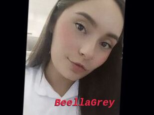 BeellaGrey