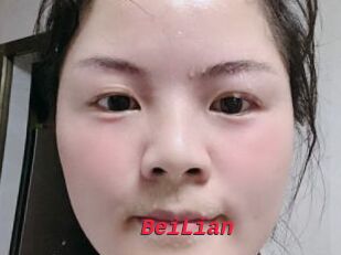 BeiLian