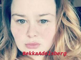 BekkaAdelsberg