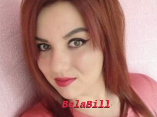 BelaBill