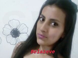 Belazeve