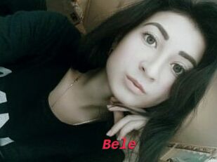 Bele
