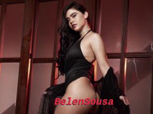 BelenSousa