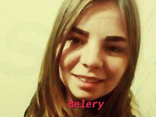Belery