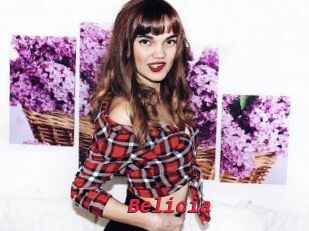 Belicia