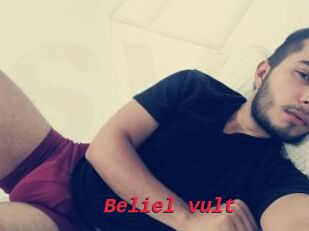 Beliel_vult