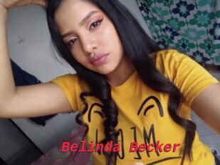 Belinda_Becker