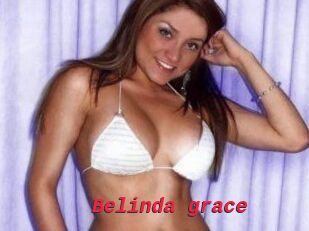 Belinda_grace