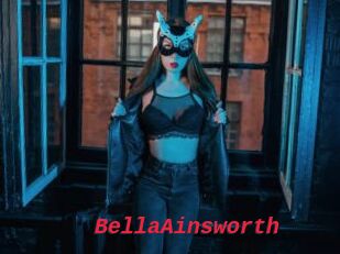 BellaAinsworth
