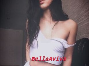 BellaAviva