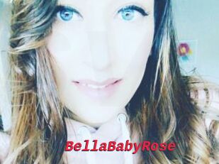 BellaBabyRose