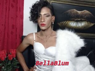 BellaBlum