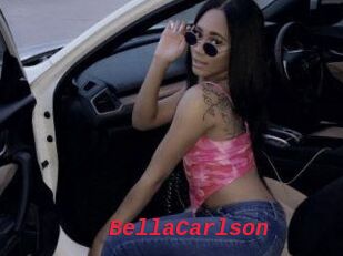 Bella_Carlson