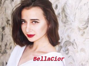 BellaCior