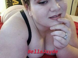 BellaJayde