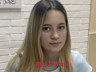 BellaKoul