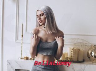 BellaLummy