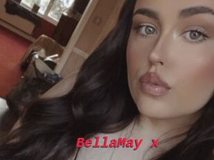 BellaMay_x