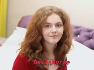 BellaMorse